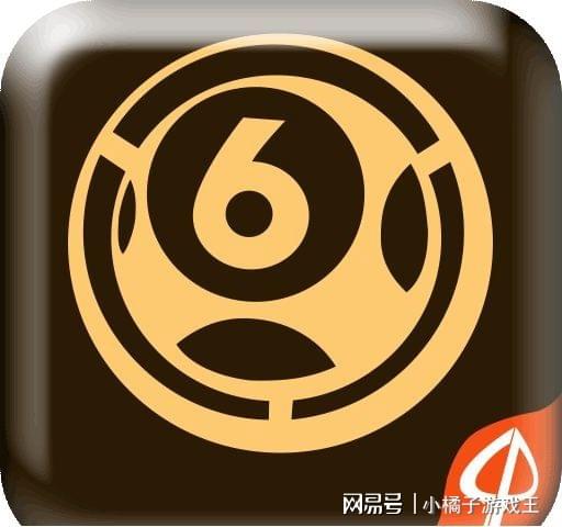 揭秘今日香港港六开奖结果，一场数字与幸运的较量香港港六开奖结果今天开什么号4911