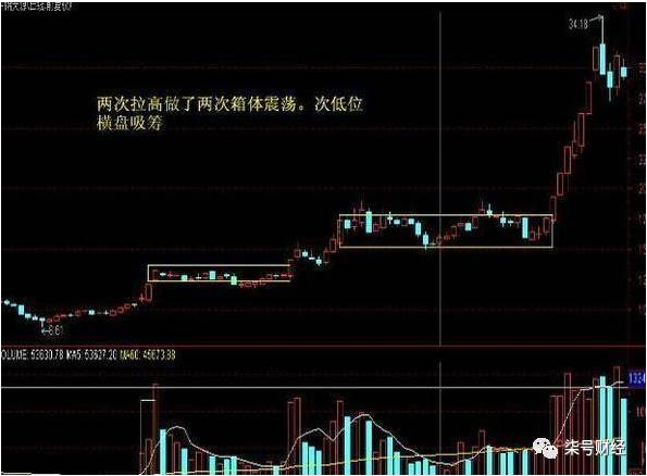 澳门开奖结果2045，探索未来彩票的数字化与透明化澳门开奖结果2024开奖结果查询直播