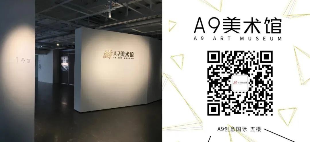 澳门论坛大全，探索多元文化与信息交流的线上平台澳门论坛总汇