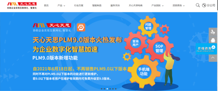揭秘香港今期开奖结果，一探数字背后的幸运与惊喜香港今期开奖结果是什么一2022