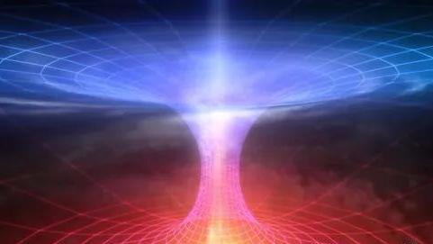 探秘科学奇迹，这是真的吗？以量子纠缠为例这是真的吗?英文