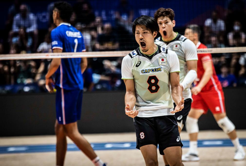 亚洲杯男排决赛，激情与荣耀的碰撞亚洲杯男排决赛中国对日本录像回放
