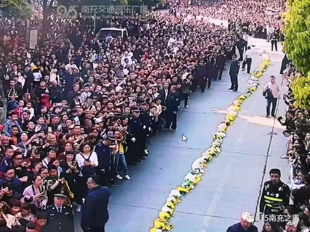 电影三大队的终极对决，正义与牺牲的最后篇章三大队电影最后结局谁死了