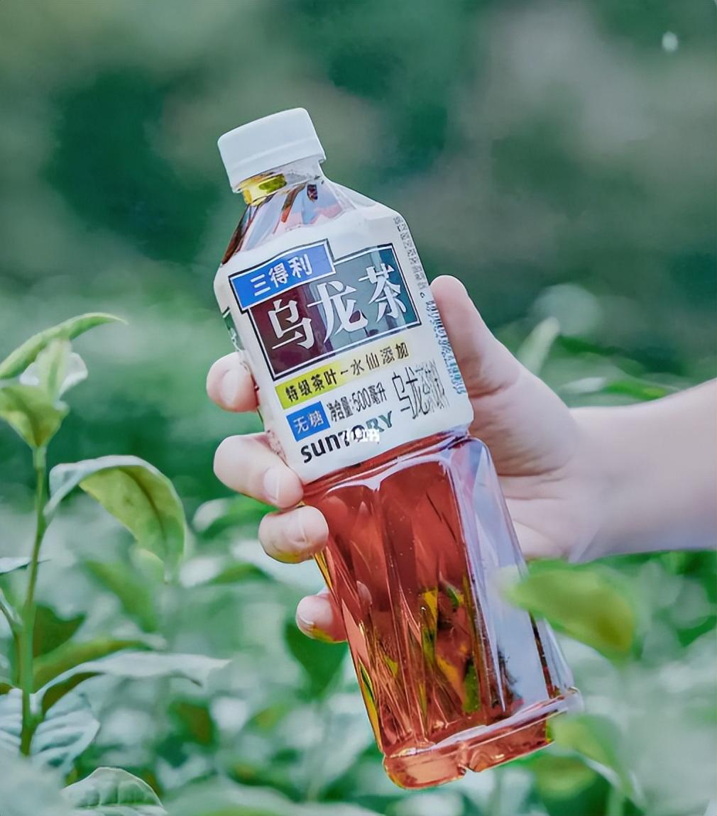品味经典，三得利，一杯好喝的日式风情三得利什么好喝