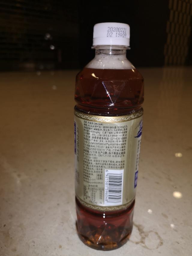 探秘三得利乌龙茶零售价，一瓶背后的故事与市场考量三得利乌龙茶5元一瓶