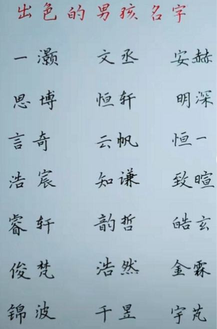 2025年5月 第83页