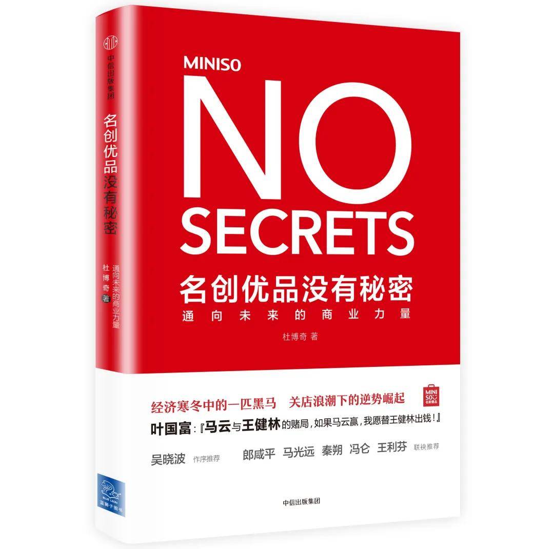 探寻三点水的奥秘，从汉字构造到文化意蕴三点水字女孩名字