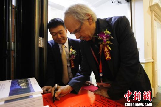 文章体裁的多样性与魅力文章的体裁有哪些?