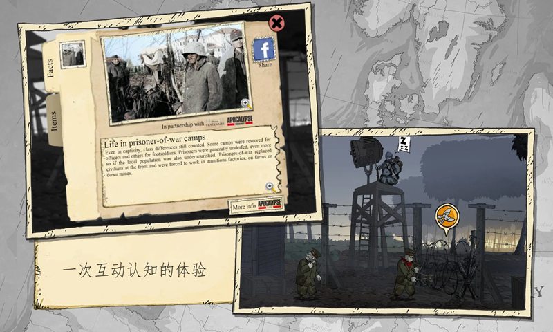 小说题材的无限魅力，从传统到现代的跨界探索小说题材有哪些类型