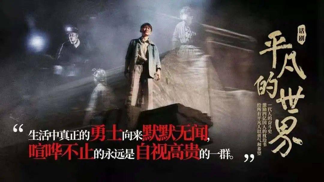 题材多样与体裁多样的文学盛宴，探索无限创意的广阔天地题材多样和体裁多样哪个好