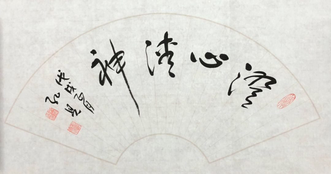 诗的体裁，穿越千年的韵律之美诗的体裁有哪些