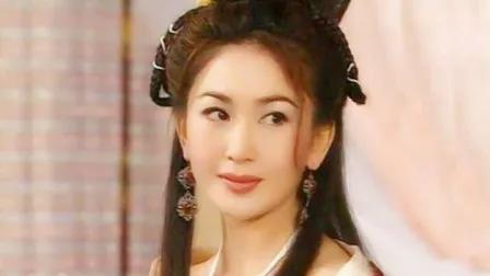 揭秘天机十二宫第一季，在线观看的奇幻之旅天机十二宫在线观看第一季免费