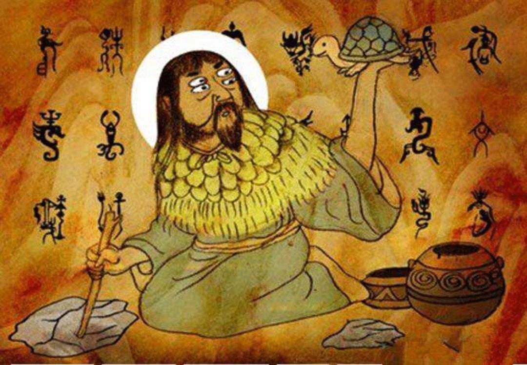探秘天机十二宫系列小说的第三部，迷雾中的真相天机十二宫小说第三部在线阅读