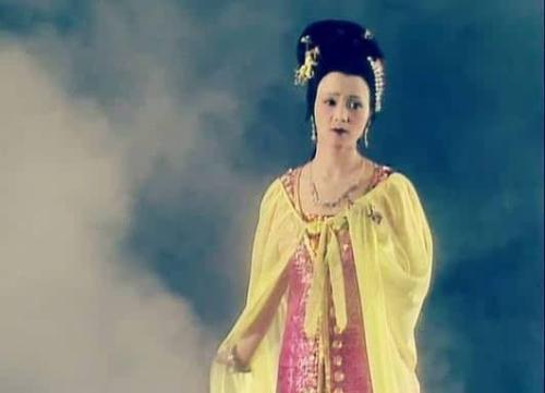 探秘天机十二宫，一场视觉与智力的双重盛宴天机十二宫评价