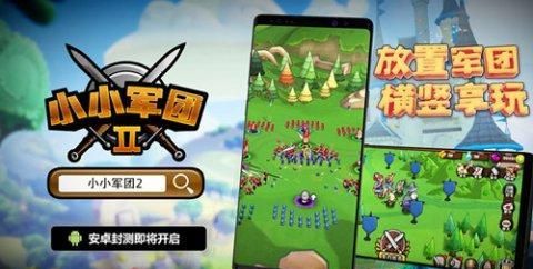 揭秘天机，探索古代中国神秘的算术之谜—周易与现代科技的天籁合奏天机算术准吗