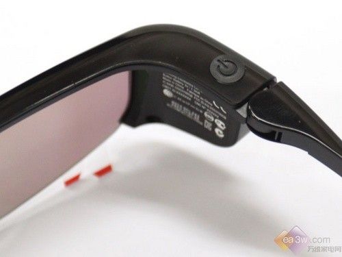 3D眼镜价格，从入门到高端的全面解析三d眼镜多少钱