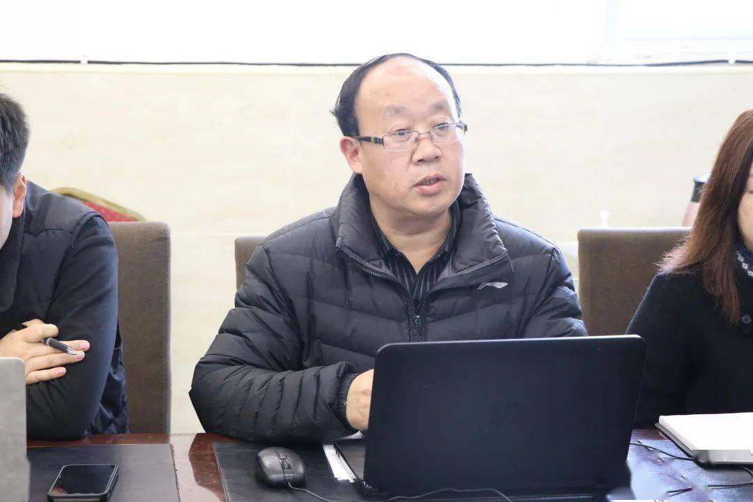2025年5月 第66页