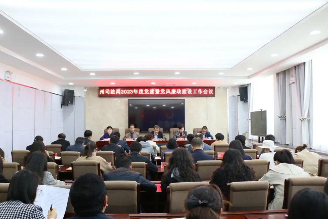 党的建设三大优良作风，铸就新时代党建的基石党的建设三大优良作风是什么?