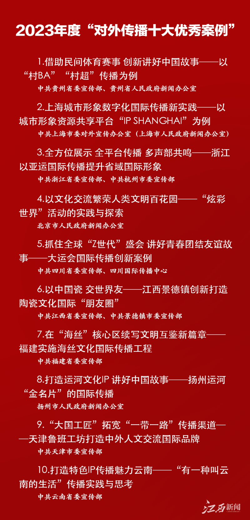 优良传统作风，三大核心要素的深度解析与传承优良传统作风概括为三大作风即