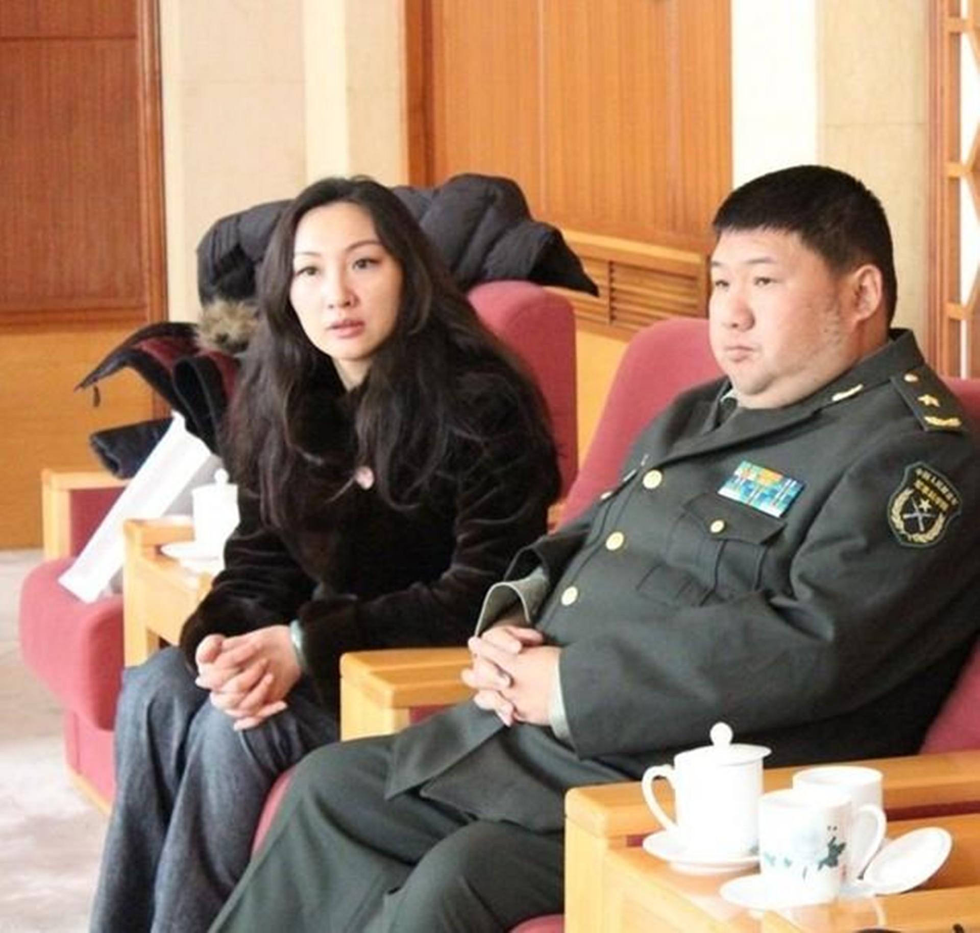 弘扬我军三大优良作风，纪律严明、英勇顽强与密切联系群众我军的三大优良作风是