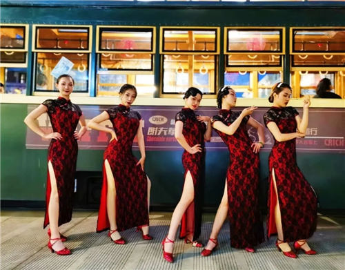 乐8小城，探索儿童世界的奇妙之旅乐8小城在哪