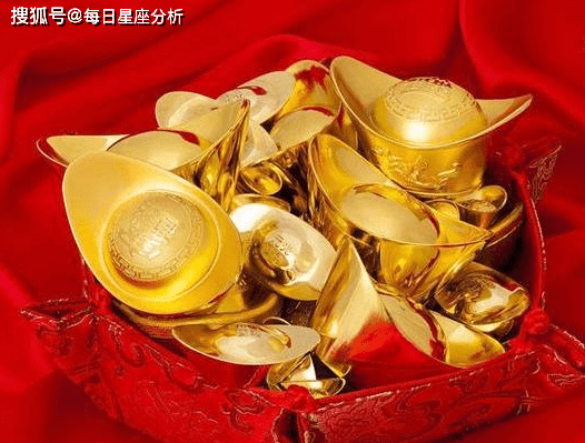 缺水与贫金，命名中的智慧考量缺金缺水大富大贵名字