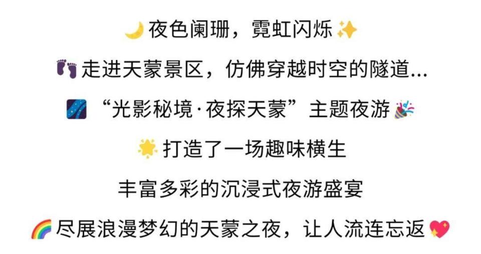 探秘三点水加金的奇妙读音，解读汉字中的文化韵味三点水加金怎么读?