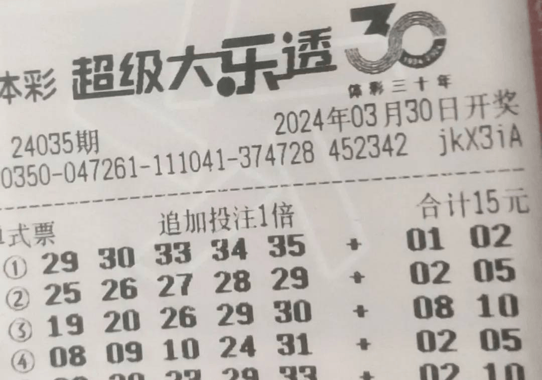 理智与智慧结合