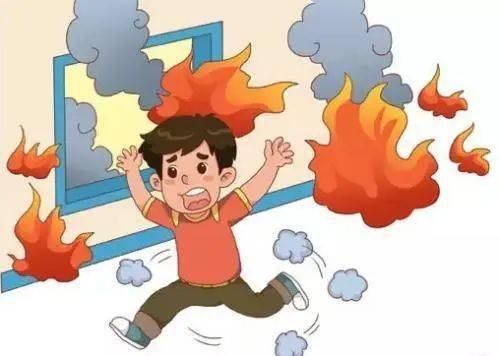 昨晚七位数开奖揭秘，幸运数字的魅力与期待昨天晚上七位数开什么号码