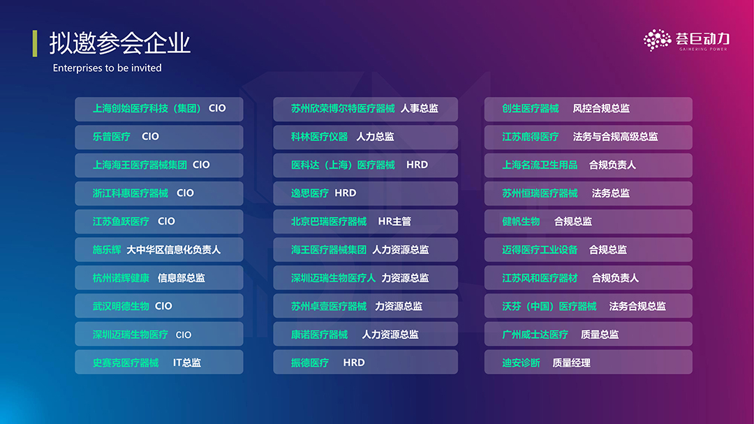 3D直通车快报先锋版，重塑企业决策的未来视窗3d直通车新版精选预测推荐