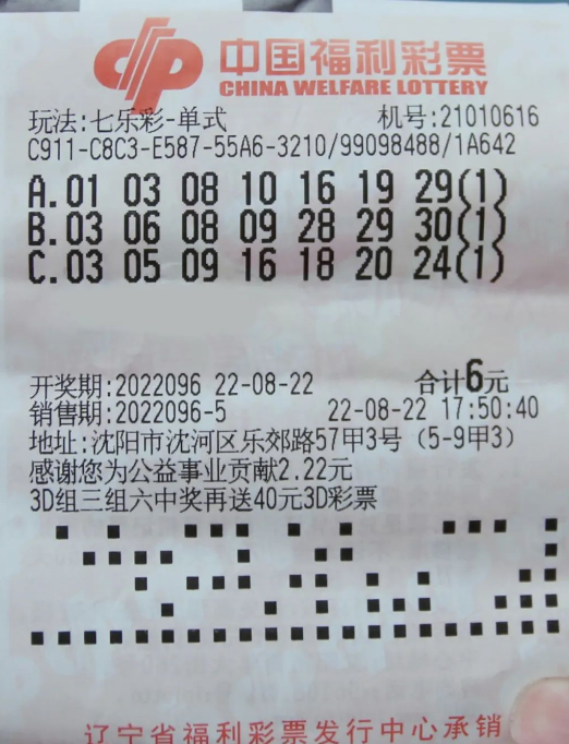揭秘中国福利彩票095期中奖号码背后的故事与意义中国福利彩票095期中奖号码是什么