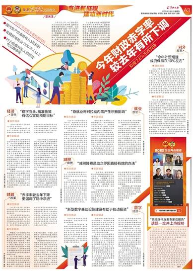 2035年，今日羊城晚报数字版的前瞻与展望今日羊城晚报轻松阅读在线