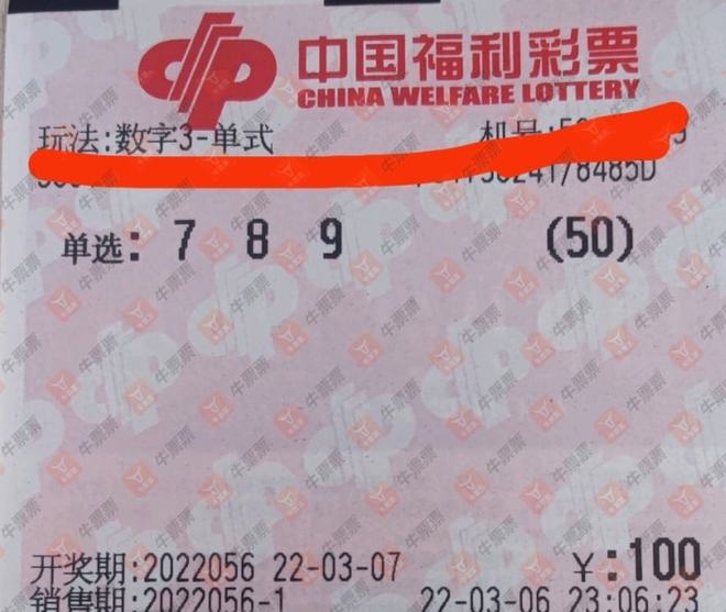 福彩3D两码，探索数字背后的幸运与智慧福彩3d两码组合