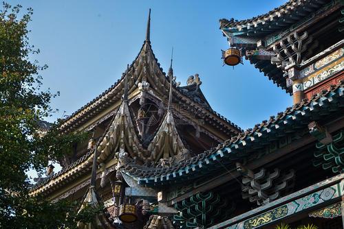 探索体彩排列三九宫预测的奥秘，数字游戏与智慧较量体彩排列三九宫预测汇总