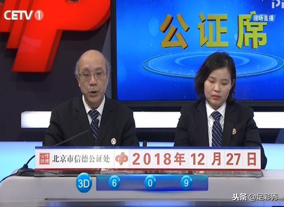 探索中国福利彩票试机号码的奥秘与影响中国福利彩票试机号码查询