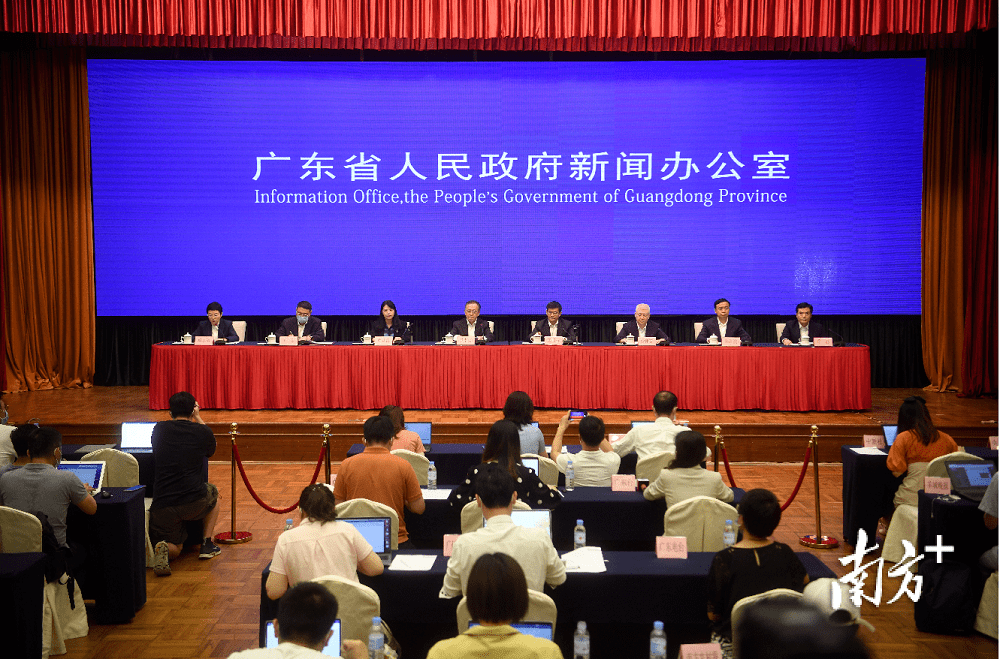 排列五近期走势分析，定牛策略的深度剖析排列五最近200期走势图表