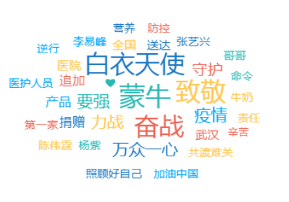 31期开奖号，数字背后的故事与期待31期的开奖号码