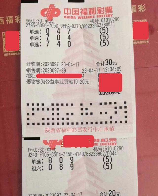 31期福利彩票开奖，梦想与希望的交汇点2021福利彩票第31期中奖号码