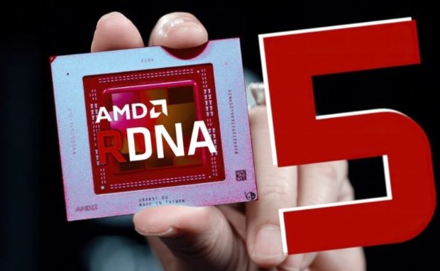 探索未来彩票新纪元，三木试点3D三维胆码推荐系统三木试点3d三胆推荐今天