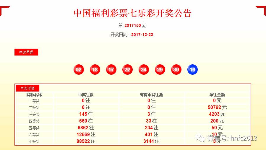 2025年5月 第16页