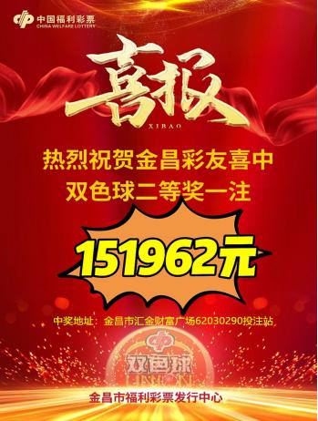 2025年5月 第14页