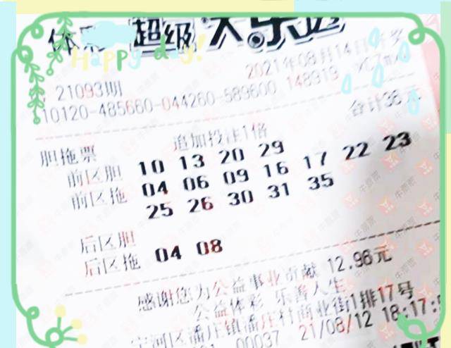胆码赢天下，双160策略下的精准投注胆码赢天下双胆必下一2024年