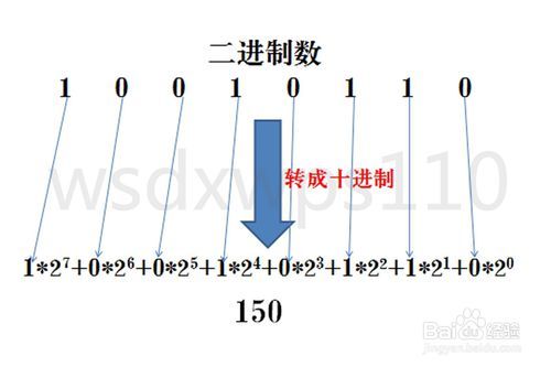 排列三二码走势图，彩宝网上的数字游戏与策略分析排列三2码走势图带连线