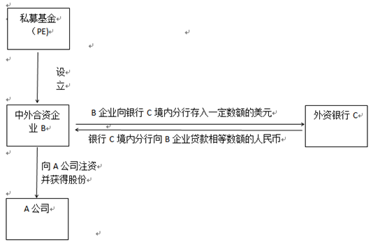 排列三藏机图诗汇总，最新版解析与解读排列三藏机图诗汇总乐彩网