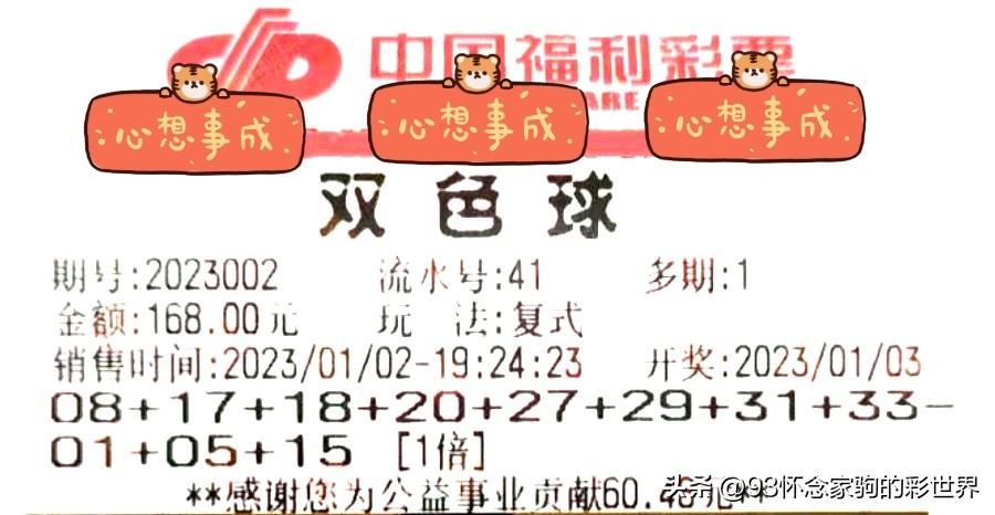 2025年5月 第6页