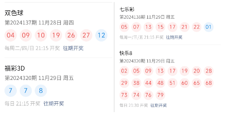 083期历史开奖号码，探寻彩票背后的故事与启示083期历史开奖号码查询