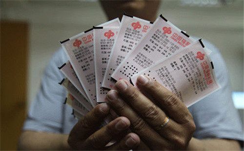 2025年6月1日 第12页