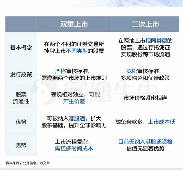 2025年6月1日 第6页