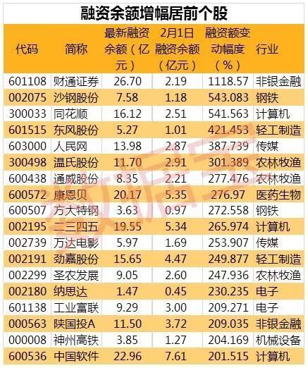 福彩3D第2014年9月期历史开奖号码揭秘，探寻数字背后的奥秘福彩3d324期历史开奖号码查询结果汇总表