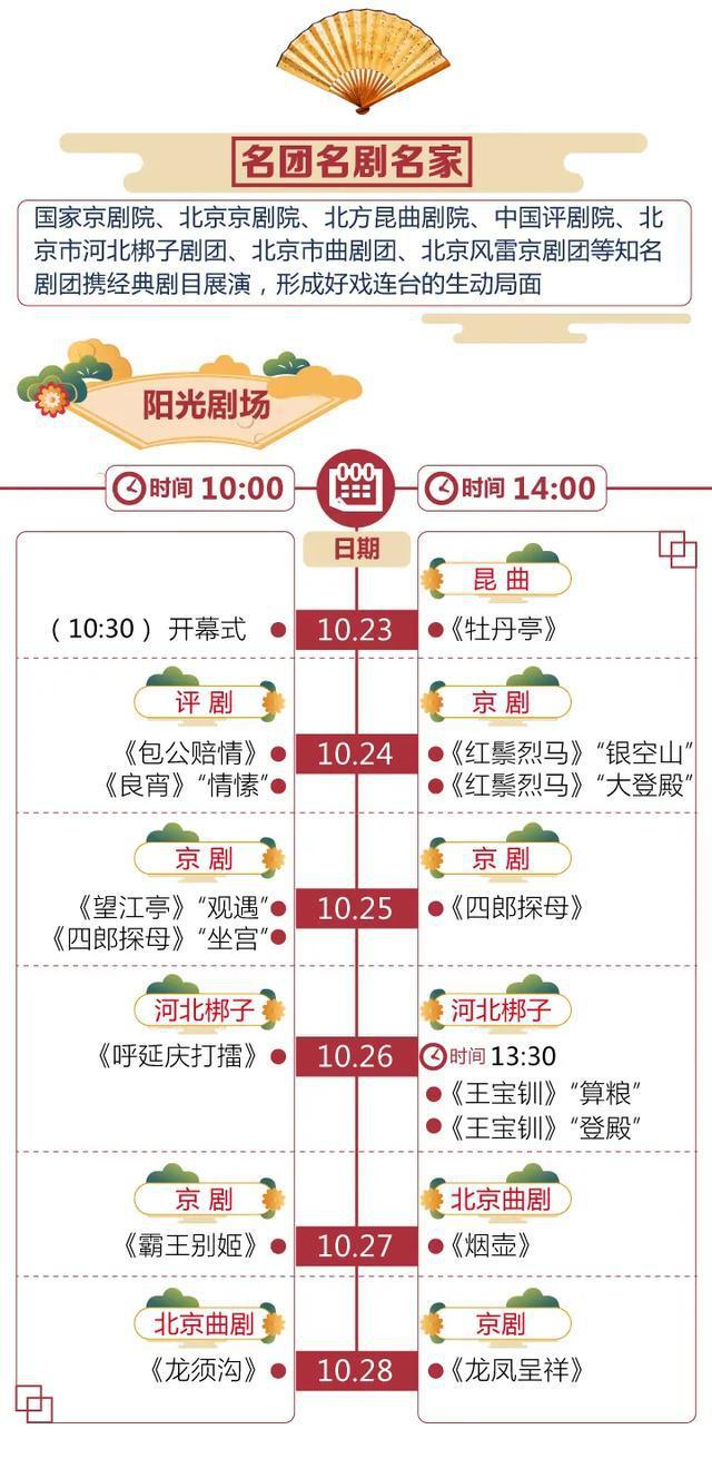 探索2035年1月第4周，揭秘福彩的奇妙之旅—以开奖号码为钥匙福彩3d2021135期开奖结果